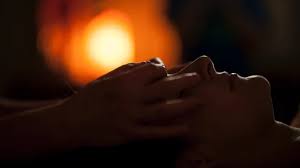 karsai nei tsang massage therapeutic concept