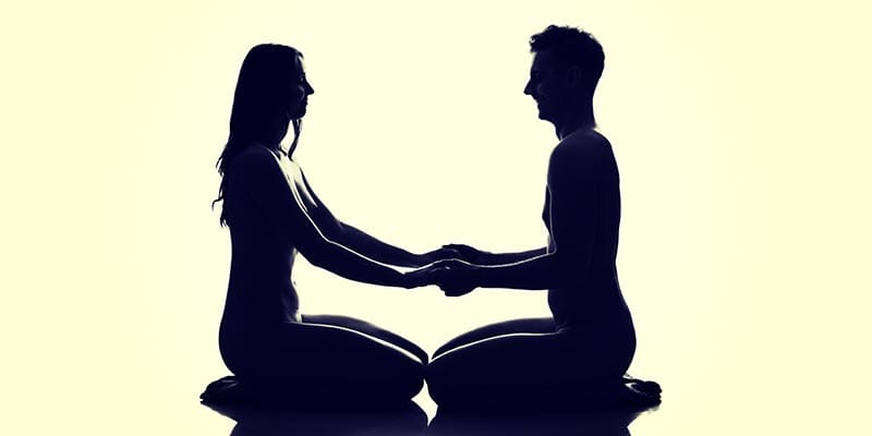 men's tantra massage wellness support