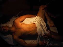 tantra healing costa rica wellness experience