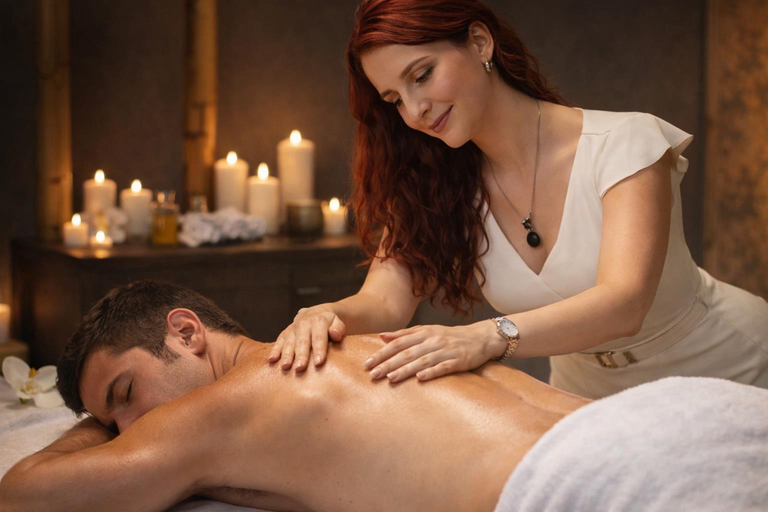 tantra retreat costa rica tropical wellness